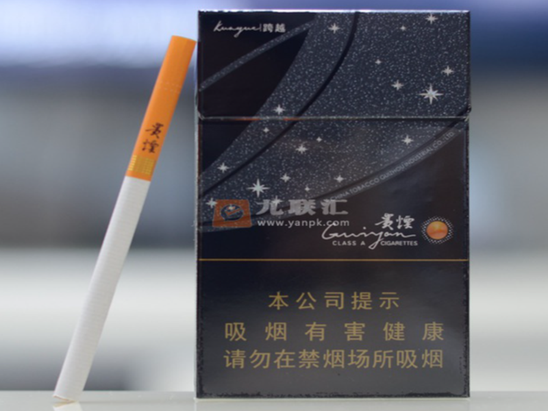 韩国烟物流节点装配与集装箱出库全景监管流程